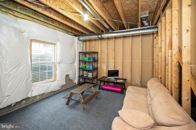 75 BROOKE CREST LN, Stafford, VA 22554