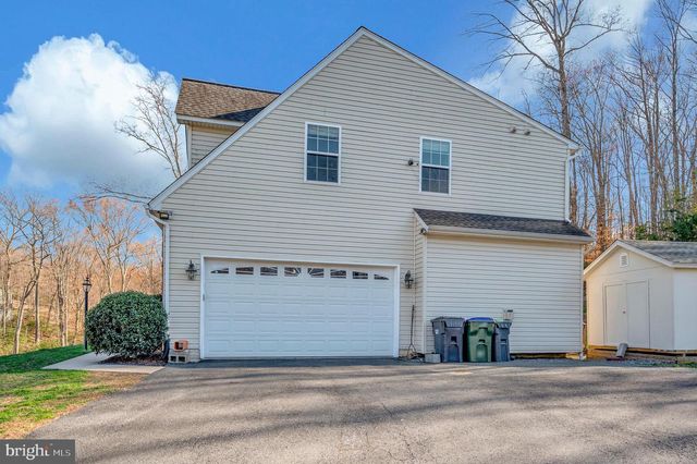 75 BROOKE CREST LN, Stafford, VA 22554