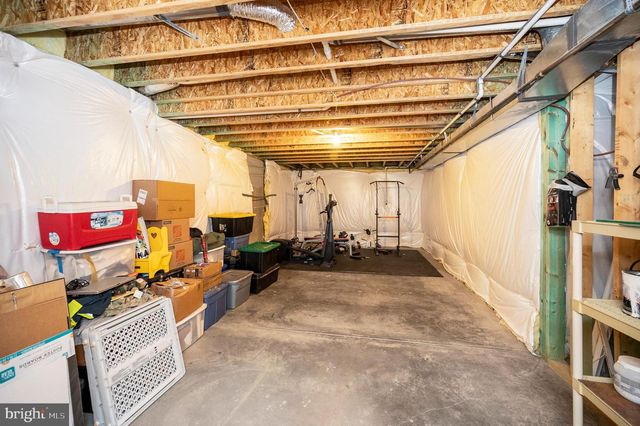 75 BROOKE CREST LN, Stafford, VA 22554