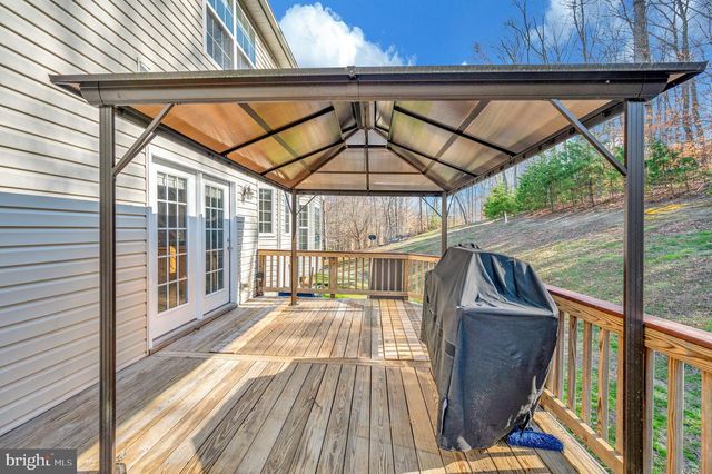 75 BROOKE CREST LN, Stafford, VA 22554