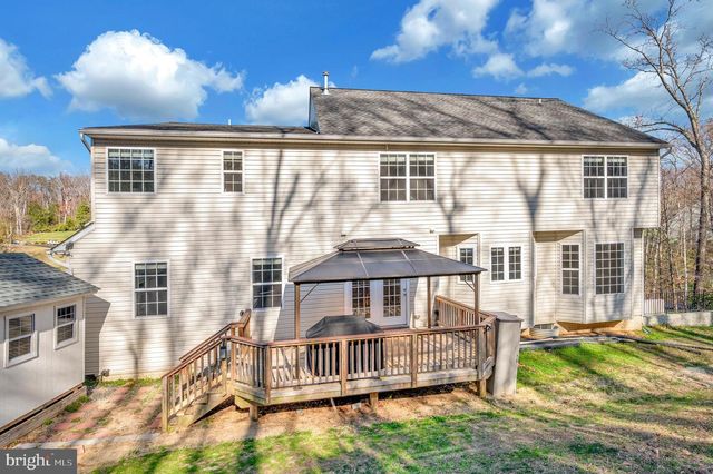 75 BROOKE CREST LN, Stafford, VA 22554