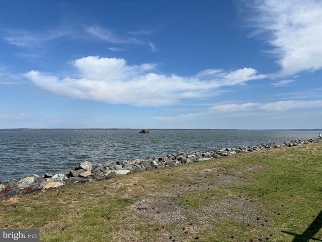 75 BROOKE CREST LN, Stafford, VA 22554