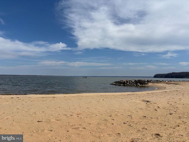 75 BROOKE CREST LN, Stafford, VA 22554