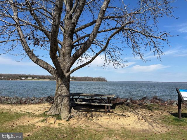 75 BROOKE CREST LN, Stafford, VA 22554