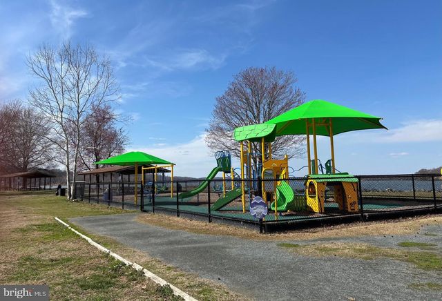 75 BROOKE CREST LN, Stafford, VA 22554