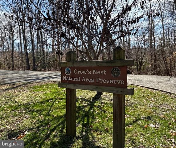 75 BROOKE CREST LN, Stafford, VA 22554