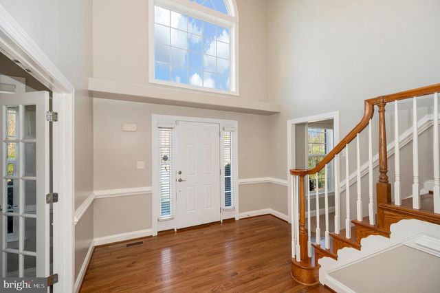 75 BROOKE CREST LN, Stafford, VA 22554