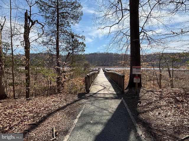 75 BROOKE CREST LN, Stafford, VA 22554