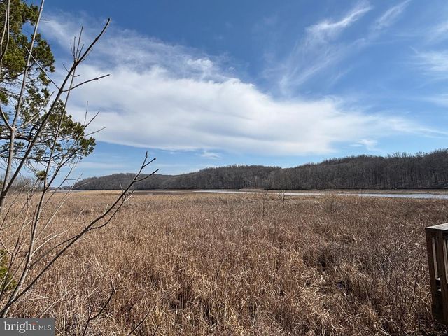 75 BROOKE CREST LN, Stafford, VA 22554