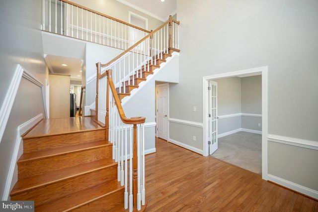 75 BROOKE CREST LN, Stafford, VA 22554