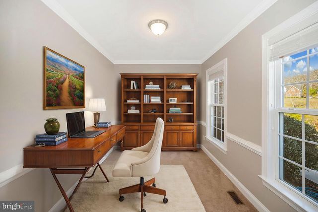 75 BROOKE CREST LN, Stafford, VA 22554