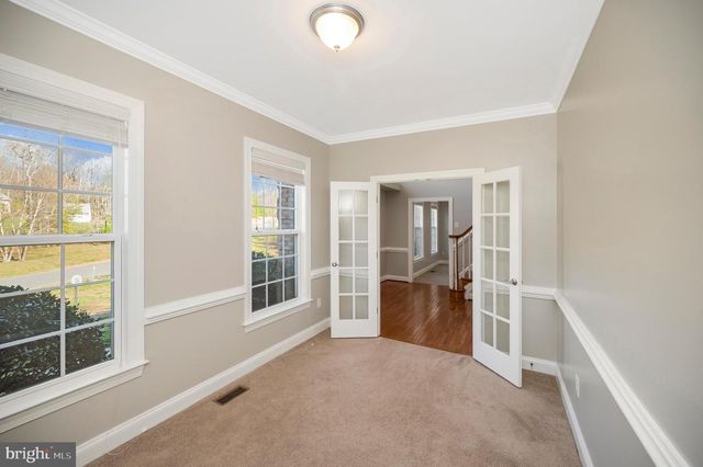 75 BROOKE CREST LN, Stafford, VA 22554