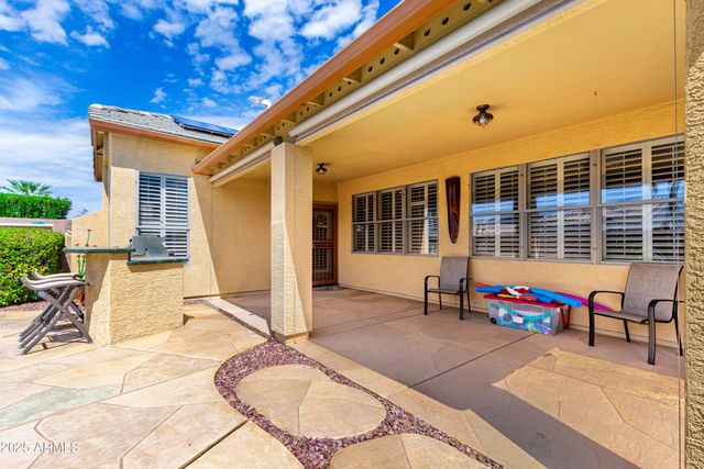 22814 N 32ND Avenue, Phoenix, AZ 85027