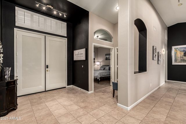 22814 N 32ND Avenue, Phoenix, AZ 85027