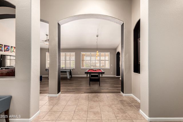 22814 N 32ND Avenue, Phoenix, AZ 85027