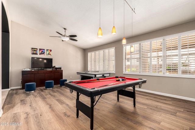 22814 N 32ND Avenue, Phoenix, AZ 85027