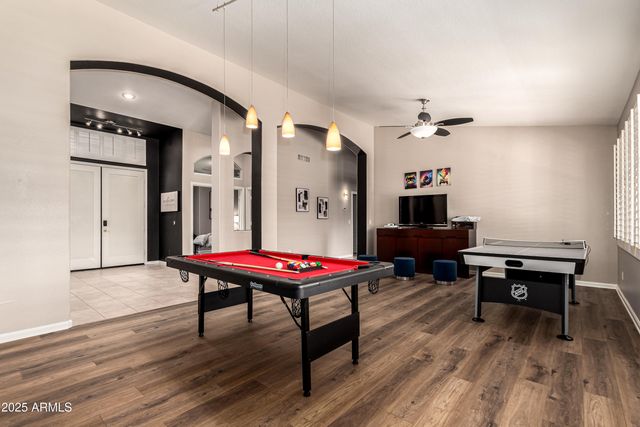 22814 N 32ND Avenue, Phoenix, AZ 85027