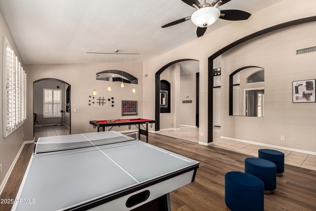 22814 N 32ND Avenue, Phoenix, AZ 85027