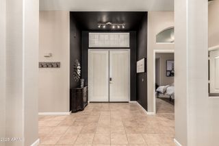 22814 N 32ND Avenue, Phoenix, AZ 85027