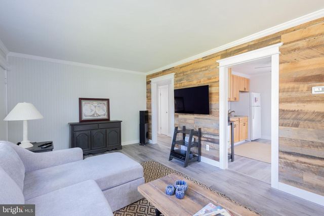 1303 BAY RIDGE AVE, Annapolis, MD 21403