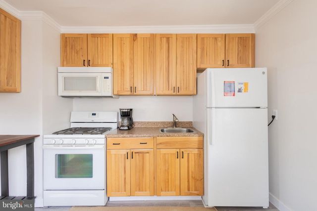 1303 BAY RIDGE AVE, Annapolis, MD 21403