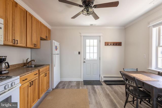 1303 BAY RIDGE AVE, Annapolis, MD 21403