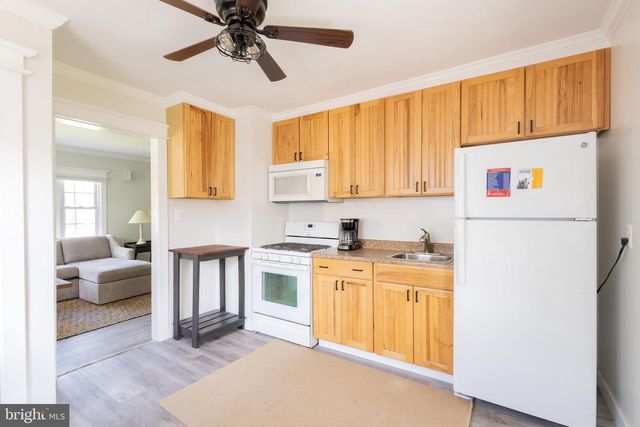 1303 BAY RIDGE AVE, Annapolis, MD 21403