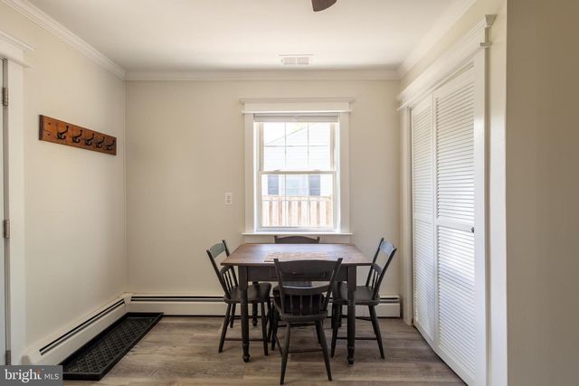 1303 BAY RIDGE AVE, Annapolis, MD 21403