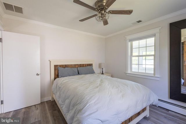 1303 BAY RIDGE AVE, Annapolis, MD 21403