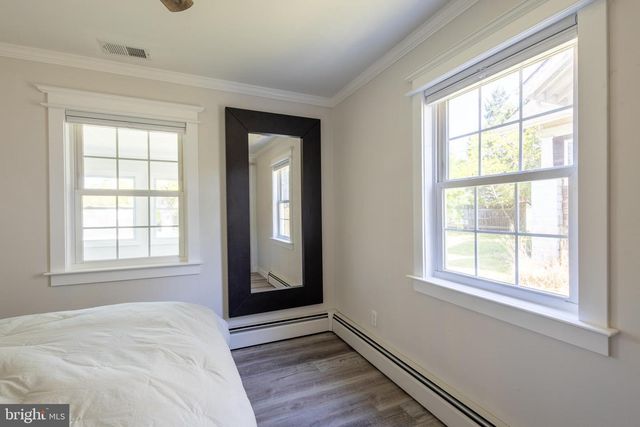 1303 BAY RIDGE AVE, Annapolis, MD 21403