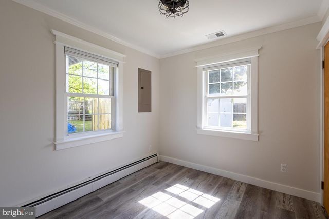 1303 BAY RIDGE AVE, Annapolis, MD 21403