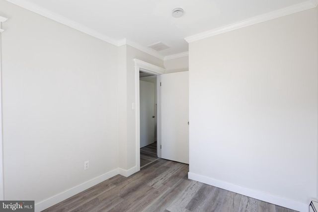 1303 BAY RIDGE AVE, Annapolis, MD 21403