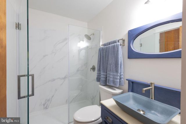 1303 BAY RIDGE AVE, Annapolis, MD 21403