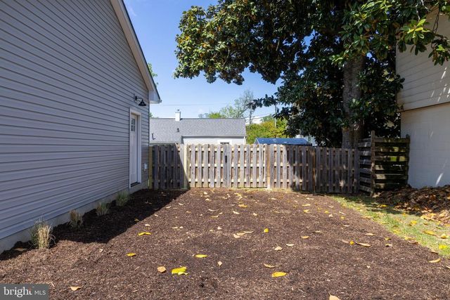 1303 BAY RIDGE AVE, Annapolis, MD 21403