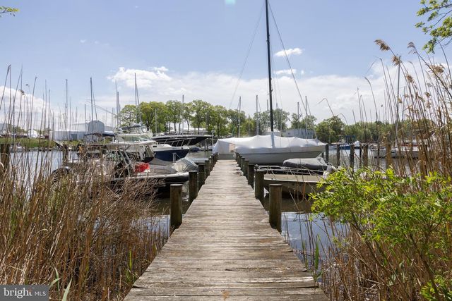 1303 BAY RIDGE AVE, Annapolis, MD 21403