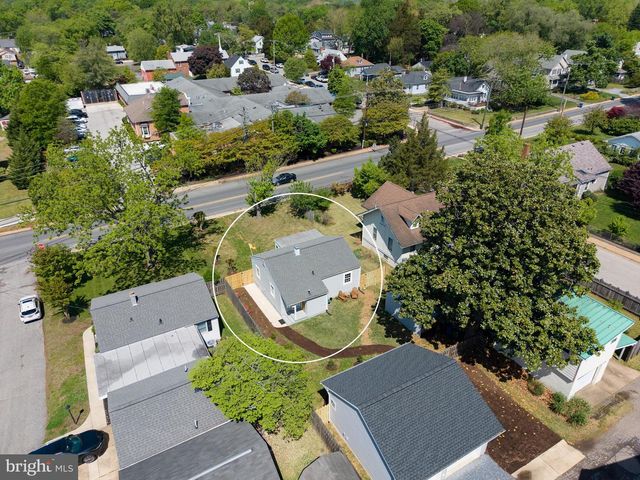 1303 BAY RIDGE AVE, Annapolis, MD 21403