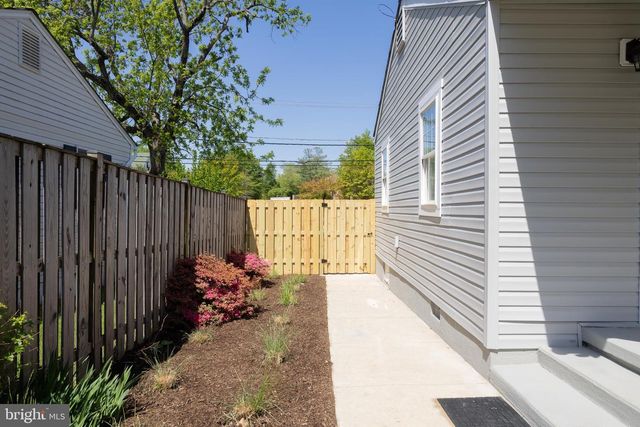 1303 BAY RIDGE AVE, Annapolis, MD 21403