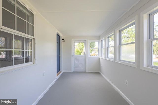 1303 BAY RIDGE AVE, Annapolis, MD 21403