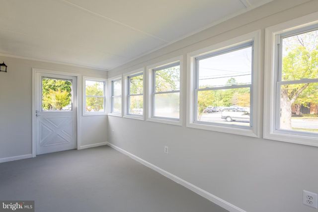1303 BAY RIDGE AVE, Annapolis, MD 21403