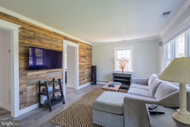 1303 BAY RIDGE AVE, Annapolis, MD 21403