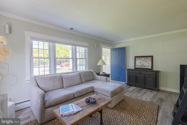 1303 BAY RIDGE AVE, Annapolis, MD 21403