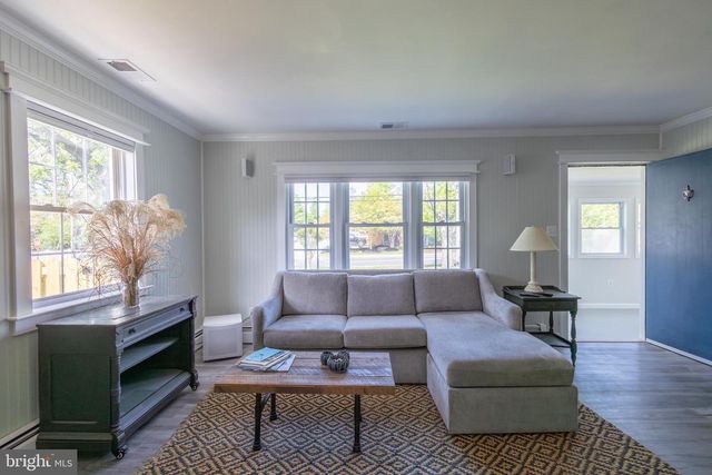 1303 BAY RIDGE AVE, Annapolis, MD 21403