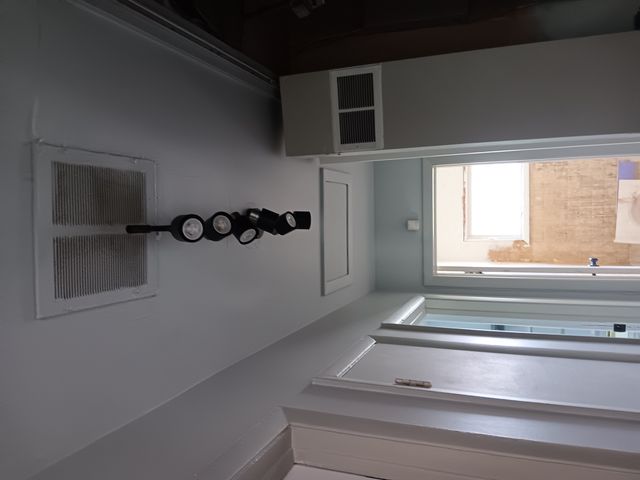 1521 E 13th Place, Ford Heights, IL 60411