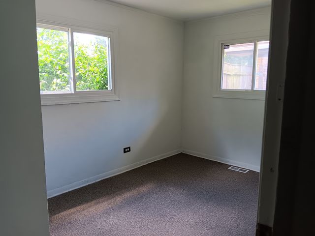 1521 E 13th Place, Ford Heights, IL 60411