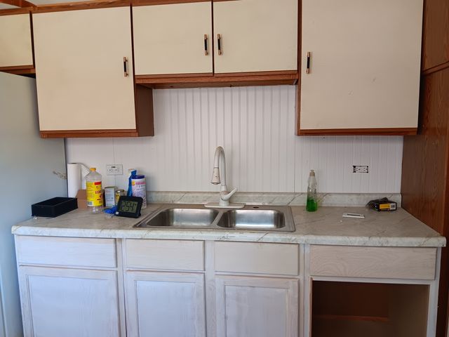 1521 E 13th Place, Ford Heights, IL 60411