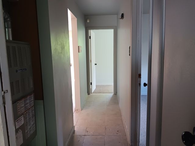 1521 E 13th Place, Ford Heights, IL 60411