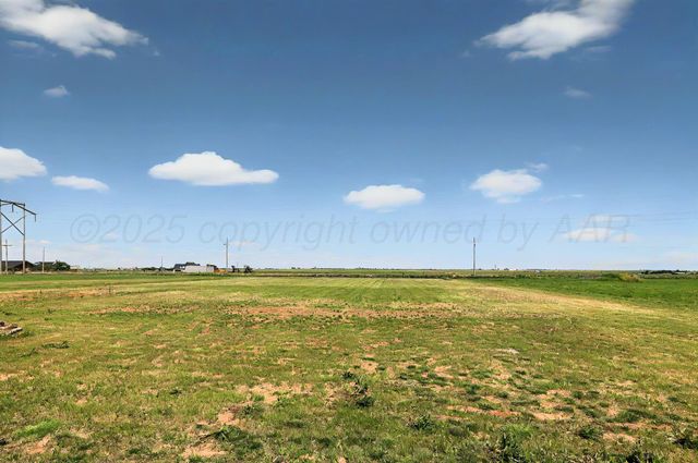 2701 DAYBREAK Lane, Amarillo, TX 79124