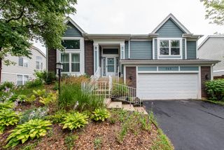 263 Pembrook Lane, Mundelein, IL 60060