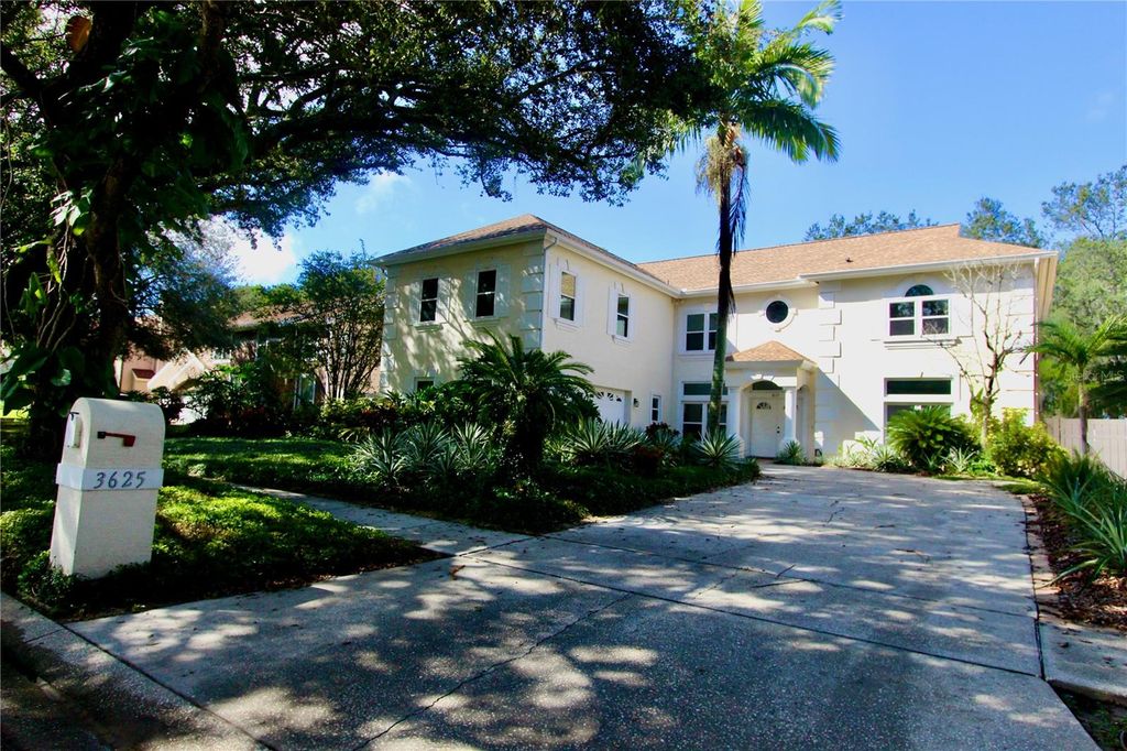 3625 POMPANO COURT, Gotha, FL 34734