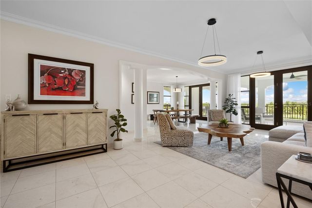 200 COCO BEACH BVL 401A, Rio Grande, PR 00721